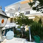 Aurora 아파트 스타리그라드 파클레니차