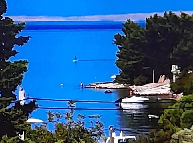 Aurora * Starigrad Paklenica