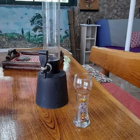 Aurora * Starigrad Paklenica