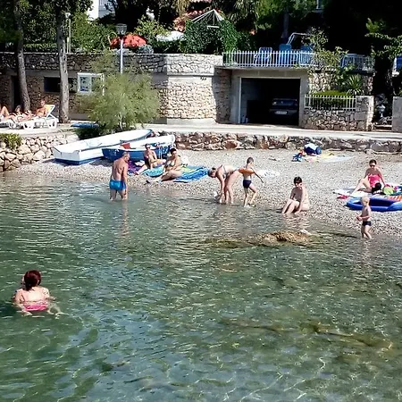 Aurora * Starigrad Paklenica