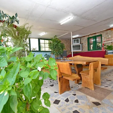 Aurora * Starigrad Paklenica